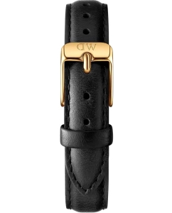 Купить Наручные часы Daniel Wellington Petite 32 Sheffield G White  в E-mobi