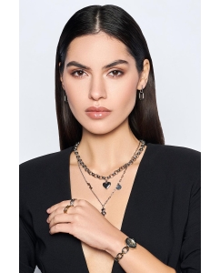 Купить Наручные часы Rodania R26001  в E-mobi