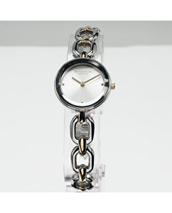 Купить Наручные часы Rodania R26001  в E-mobi