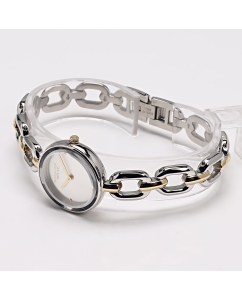 Купить Наручные часы Rodania R26001  в E-mobi