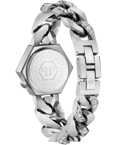 Купить Наручные часы Philipp Plein PWWBA0123  в E-mobi