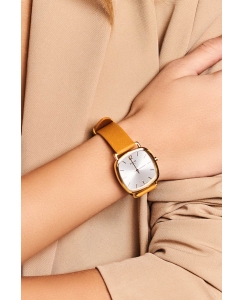 Купить Титановые наручные часы Boccia Titanium 3334-03  в E-mobi