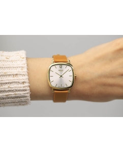 Купить Титановые наручные часы Boccia Titanium 3334-03  в E-mobi