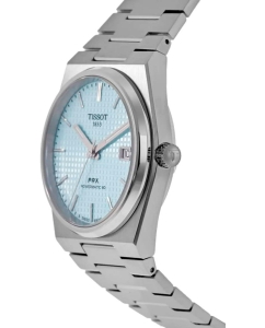 Купить Швейцарские механические наручные часы Tissot T137.207.11.351.00  в E-mobi