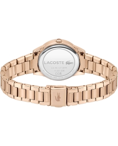 Купить Наручные часы Lacoste 2001231  в E-mobi