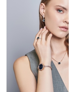 Купить Швейцарские наручные часы Mathey-Tissot D986SPBU  в E-mobi