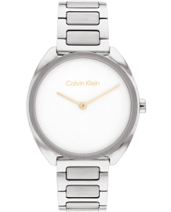 Купить Наручные часы Calvin Klein 25200275 в E-mobi