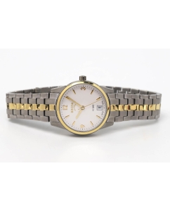 Купить Титановые наручные часы Boccia Titanium 3272-04  в E-mobi