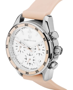 Купить Наручные часы Sergio Tacchini ST.1.10410-2  в E-mobi