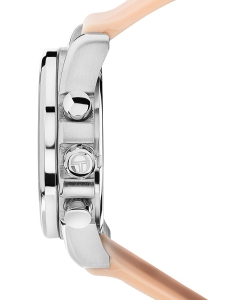 Купить Наручные часы Sergio Tacchini ST.1.10410-2  в E-mobi