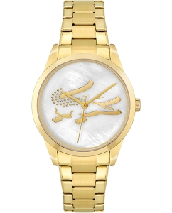 Купить Наручные часы Lacoste 2001216 в E-mobi