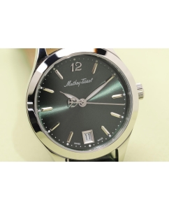 Купить Швейцарские наручные часы Mathey-Tissot D411AV  в E-mobi
