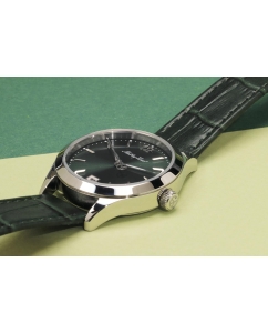 Купить Швейцарские наручные часы Mathey-Tissot D411AV  в E-mobi