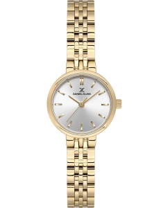 Купить Наручные часы Daniel Klein DK.1.13728-3 в E-mobi