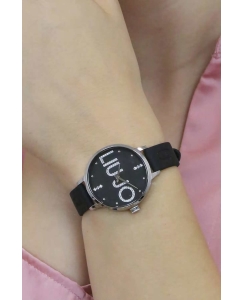 Купить Наручные часы LIU JO TLJ2172  в E-mobi