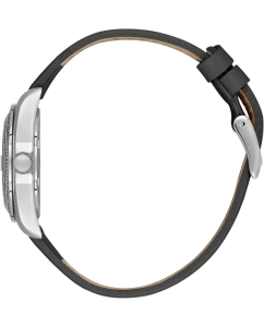 Купить Наручные часы Daniel Klein DK.1.13714-1  в E-mobi