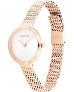 Купить Наручные часы Calvin Klein 25200083  в E-mobi