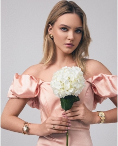 Купить Швейцарские наручные часы Mathey-Tissot D117PDI  в E-mobi