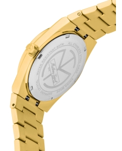 Купить Швейцарские наручные часы Mathey-Tissot D117PDI  в E-mobi