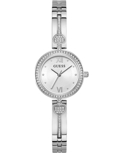 Купить Наручные часы Guess GW0655L1 в E-mobi