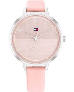 Купить Наручные часы Tommy Hilfiger 1782618 в E-mobi