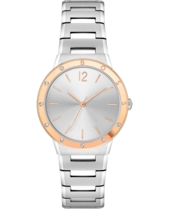 Купить Наручные часы Hugo Boss HB1502646 в E-mobi