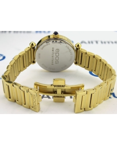 Купить Швейцарские наручные часы Epos 8000.700.22.65.32  в E-mobi