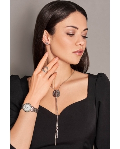 Купить Немецкие наручные часы Boccia Titanium 3238-03  в E-mobi