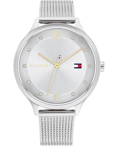 Купить Наручные часы Tommy Hilfiger 1782432 в E-mobi