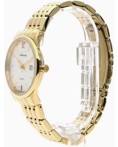 Купить Швейцарские наручные часы Adriatica A3254.1153Q  в E-mobi