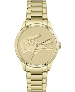 Купить Наручные часы Lacoste 2001175 в E-mobi