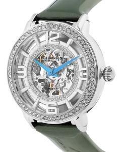 Купить Механические наручные часы Stuhrling 3941.1  в E-mobi