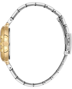 Купить Наручные часы Daniel Klein DK.1.13609-2  в E-mobi