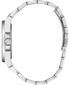 Купить Наручные часы Guess GW0777L1  в E-mobi