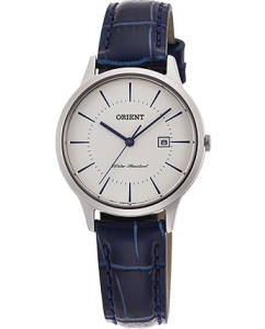 Купить Японские наручные часы Orient RF-QA0006S1 в E-mobi