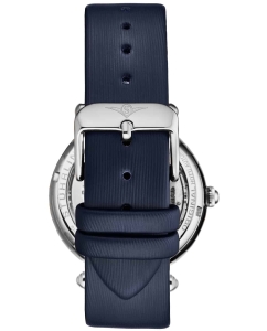 Купить Механические наручные часы Stuhrling 4022.2  в E-mobi