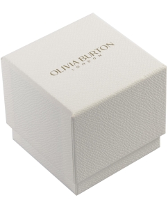 Купить Наручные часы Olivia Burton OB16CG100  в E-mobi