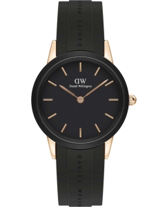 Купить Наручные часы Daniel Wellington DW00100426-ucenka в E-mobi