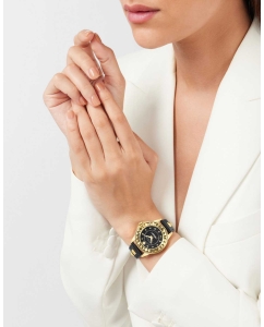 Купить Наручные часы Philipp Plein PWPQA0224  в E-mobi