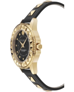 Купить Наручные часы Philipp Plein PWPQA0224  в E-mobi