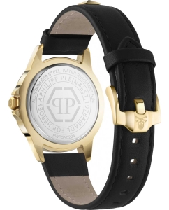 Купить Наручные часы Philipp Plein PWPQA0224  в E-mobi