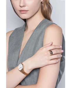 Купить Швейцарские наручные часы Mathey-Tissot D985SPI  в E-mobi