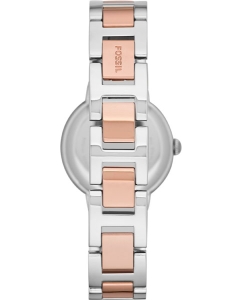 Купить Наручные часы Fossil ES3405  в E-mobi