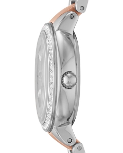 Купить Наручные часы Fossil ES3405  в E-mobi