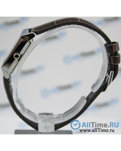 Купить Японские наручные часы Casio Collection LTP-V007L-7E2  в E-mobi