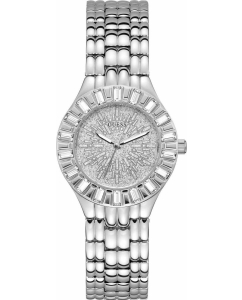 Купить Наручные часы Guess GW0602L1 в E-mobi