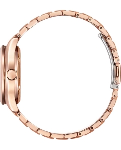 Купить Японские механические наручные часы Citizen PC1017-70Y  в E-mobi