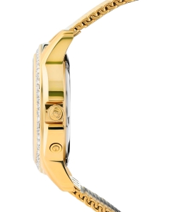 Купить Швейцарские наручные часы L Duchen D737.21.31M  в E-mobi