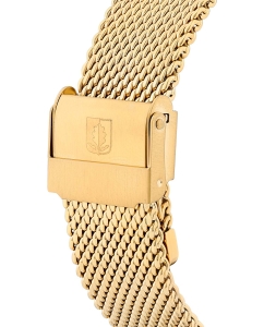 Купить Швейцарские наручные часы L Duchen D737.21.31M  в E-mobi