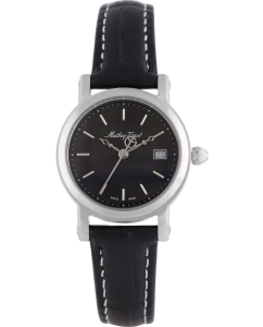Купить Швейцарские наручные часы Mathey-Tissot D31186AN в E-mobi